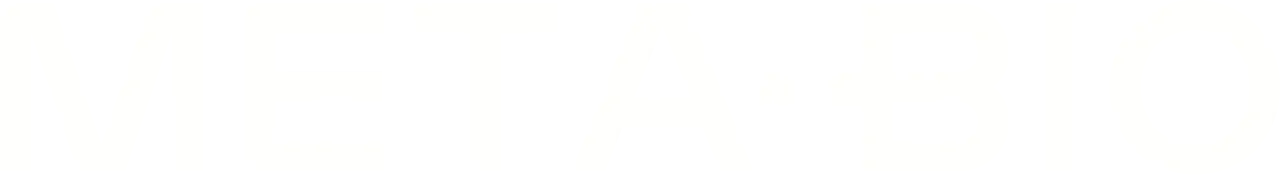META·BIO