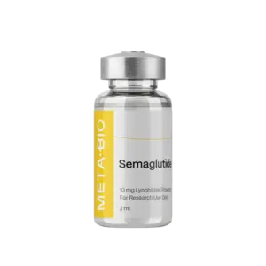 Semaglutide