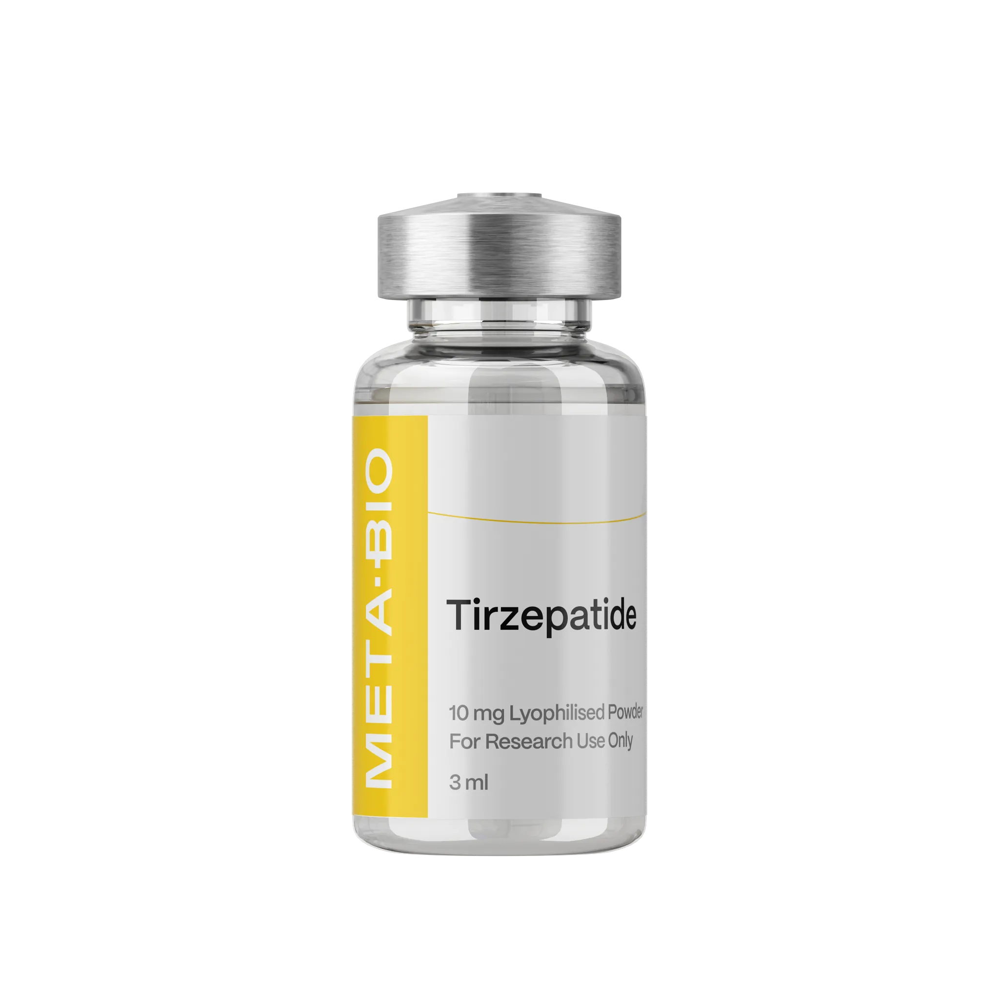 Tirzepatide