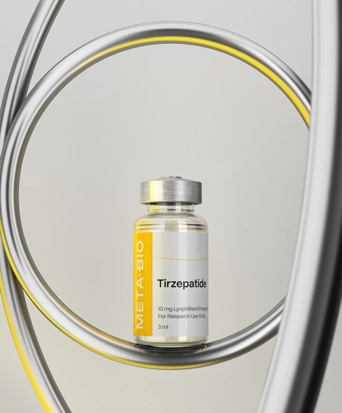 Metabio product bottle